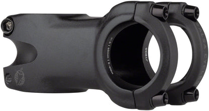 Salsa Guide Trail Stream 60mm 31.8 Black