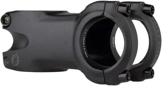 Salsa Guide Trail Stream 60mm 31.8 Black
