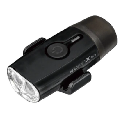 Headlux 100 USB