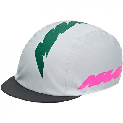 Eclipse Cap - Grey / One