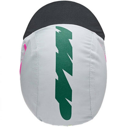 Eclipse Cap - Grey / One