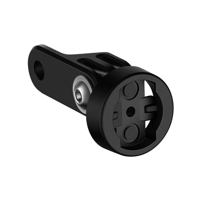 Base para lámpara trasera Brompton