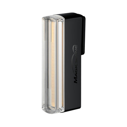 Seemee 50 Pro Smart Magnetica