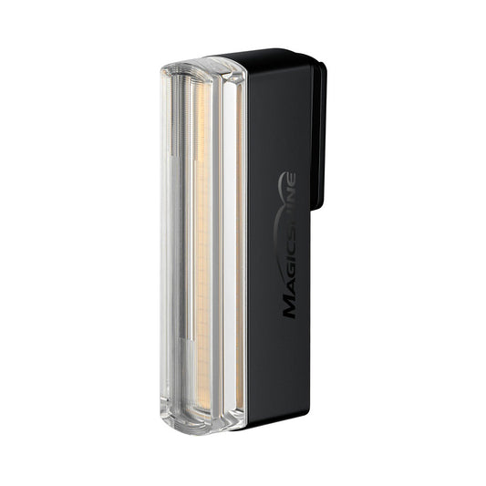 Seemee 50 Pro Smart Magnetica