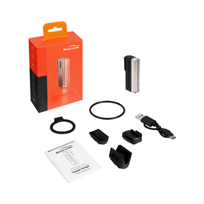 Seemee 50 Pro Smart Magnetica