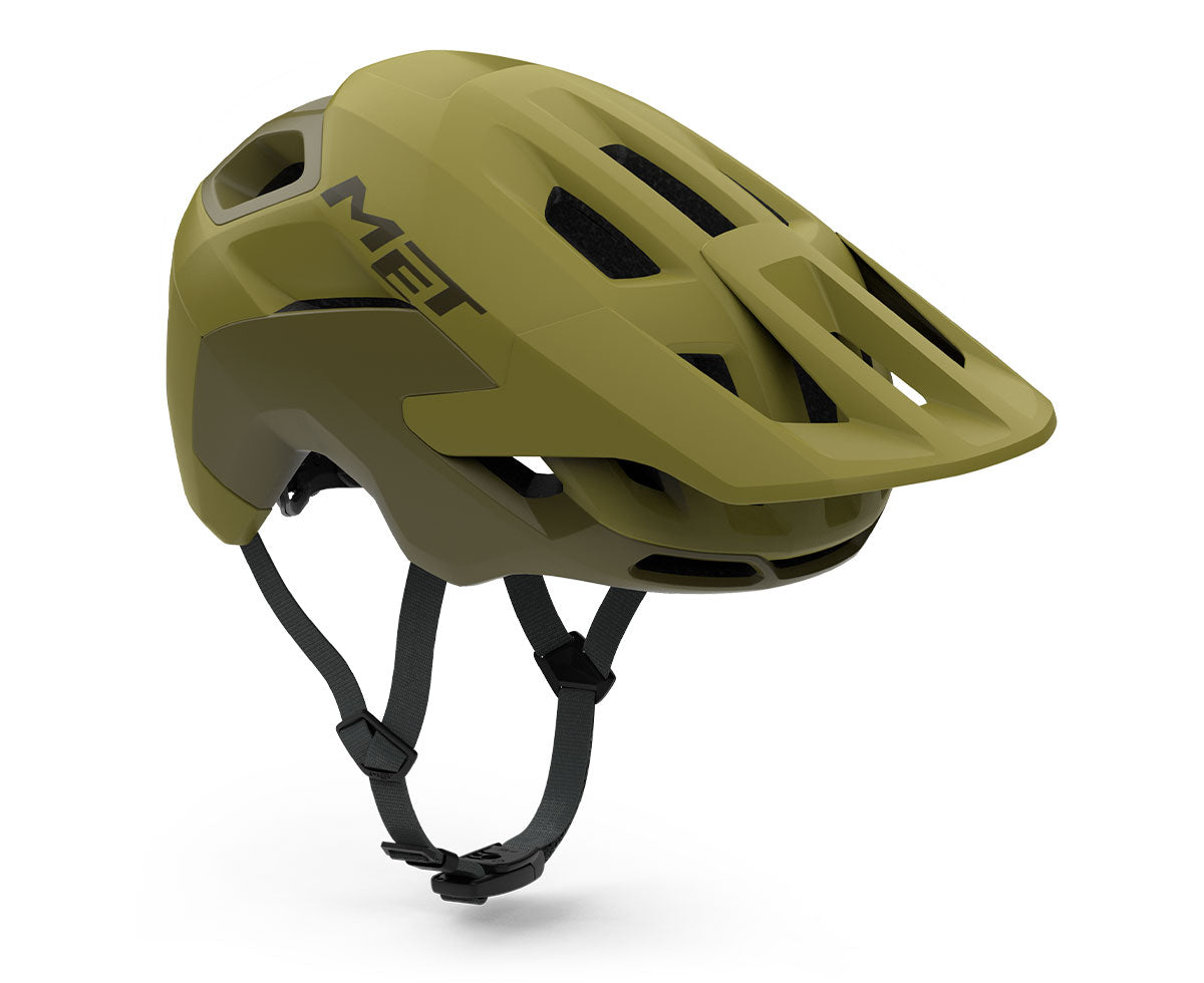 Revo MIPS