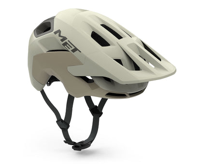 Revo MIPS