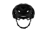 Casco Tonic KinetiCore Black