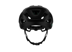Casco Tonic KinetiCore Black