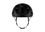 Casco Tonic KinetiCore Black