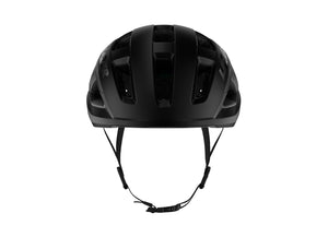 Casco Tonic KinetiCore Black