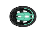 Casco Tonic KinetiCore Black