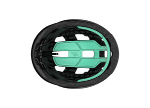 Casco Tonic KinetiCore Black