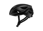 Casco Tonic KinetiCore Black