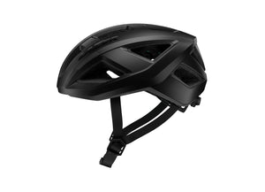 Casco Tonic KinetiCore Black