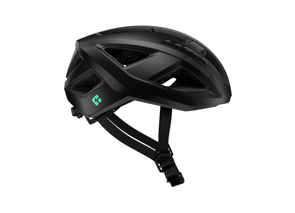 Casco Tonic KinetiCore Black