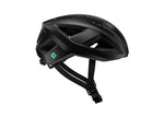 Casco Tonic KinetiCore Black