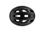 Casco Tonic KinetiCore Black
