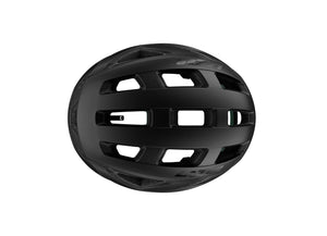 Casco Tonic KinetiCore Black