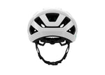 Casco Tonic KinetiCore White