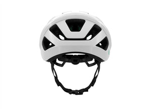 Casco Tonic KinetiCore White