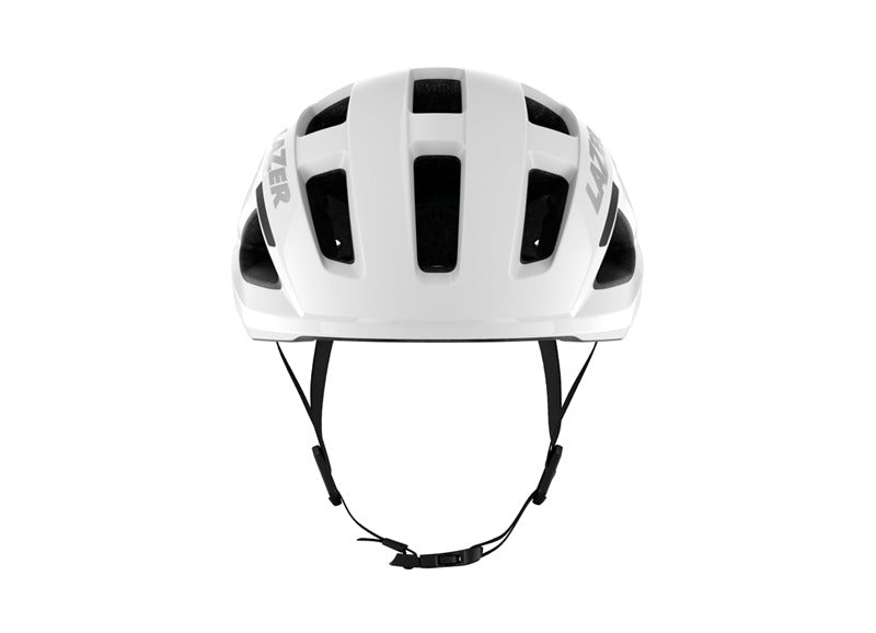 Casco Tonic KinetiCore White