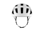 Casco Tonic KinetiCore White