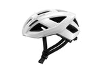 Casco Tonic KinetiCore White