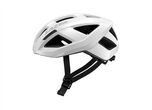 Casco Tonic KinetiCore White