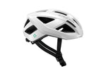 Casco Tonic KinetiCore White