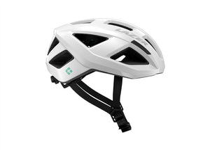 Casco Tonic KinetiCore White