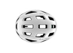 Casco Tonic KinetiCore White