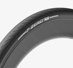 Pirelli P ZERO Road TLR 700x28