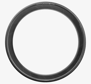 Pirelli P ZERO Road TLR 700x28