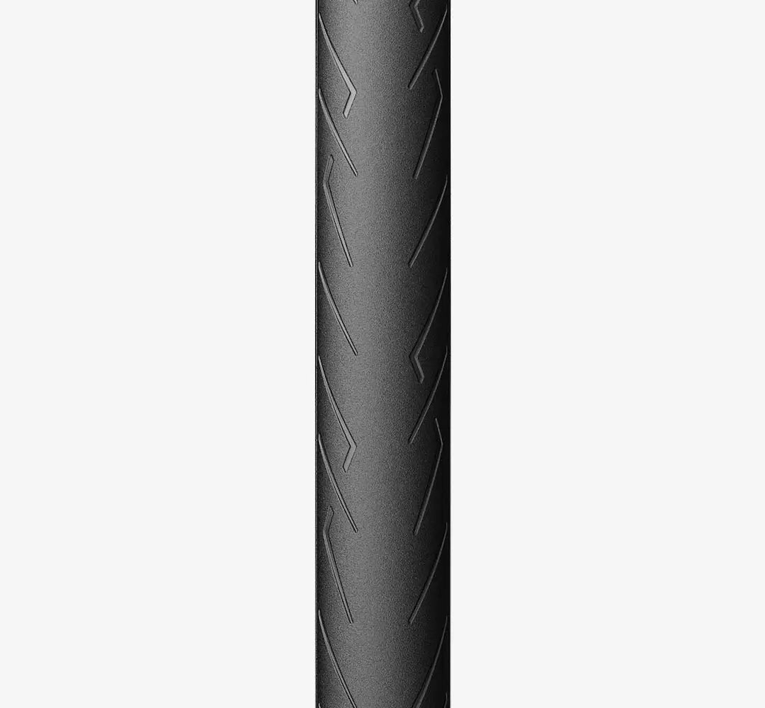 Pirelli P ZERO Road TLR 700x28