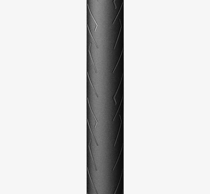 Pirelli P ZERO Road TLR 700x28