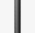 Pirelli P ZERO Road TLR 700x28