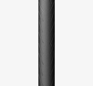 Pirelli P ZERO Road TLR 700x28