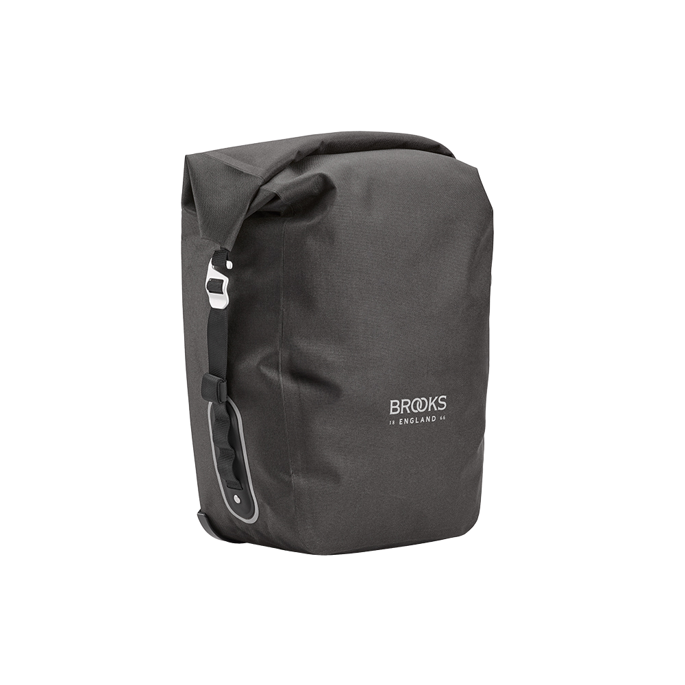 Scape Pannier Large