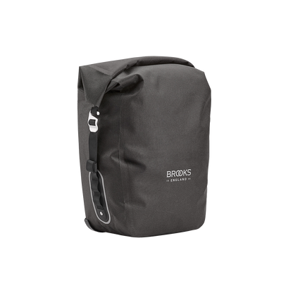 Scape Pannier Large