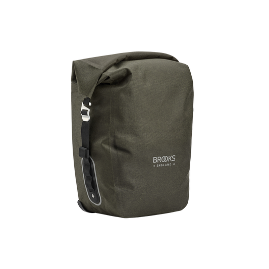 Scape Pannier Large