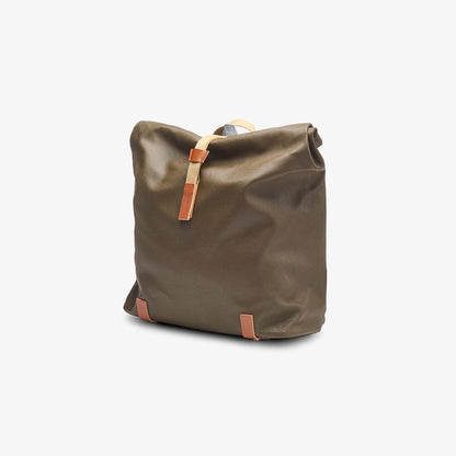 Pickwick Porter