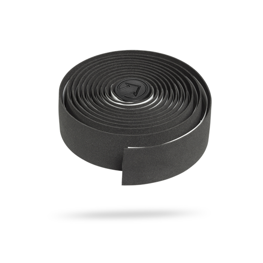Sport Comfort Handlebar Tape