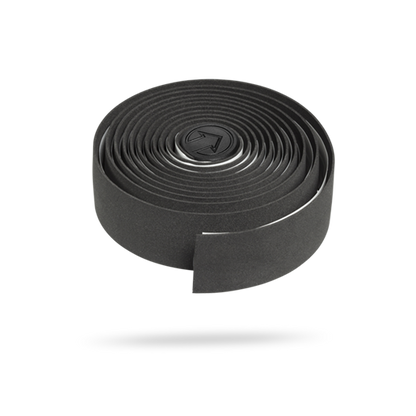Sport Comfort Handlebar Tape