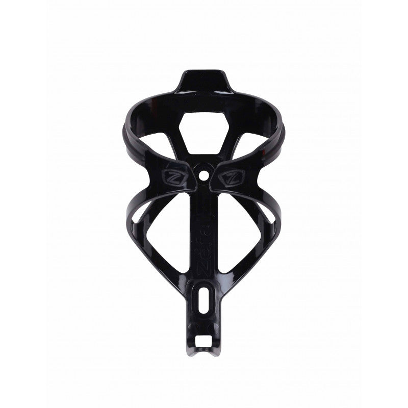 Porta Anfora Zefal Pulse B2