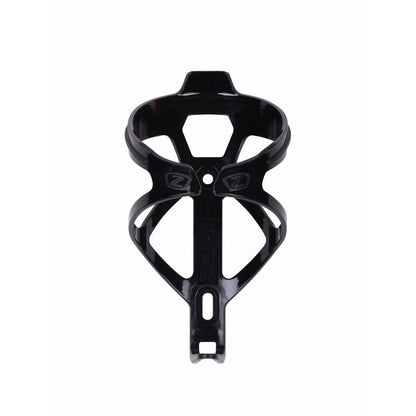 Porta Anfora Zefal Pulse B2