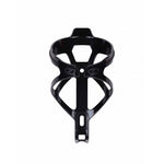 Porta Anfora Zefal Pulse B2