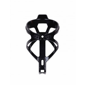 Porta Anfora Zefal Pulse B2