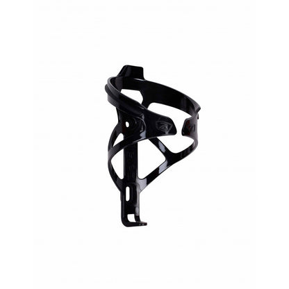 Porta Anfora Zefal Pulse B2