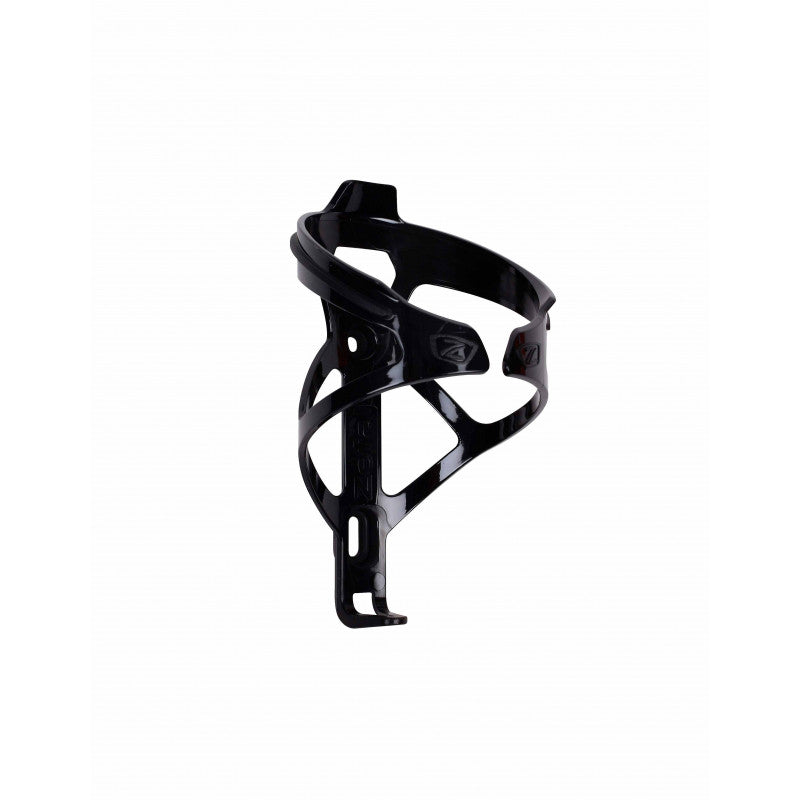 Porta Anfora Zefal Pulse B2